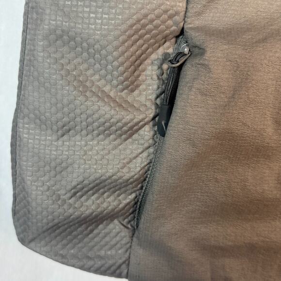 Nike x Undercover Gyakusou Transform Running Aeroloft Vest - Women Large - Picture 2 of 7